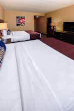 Hotel Boulder Station Hotel & Casino photo 3