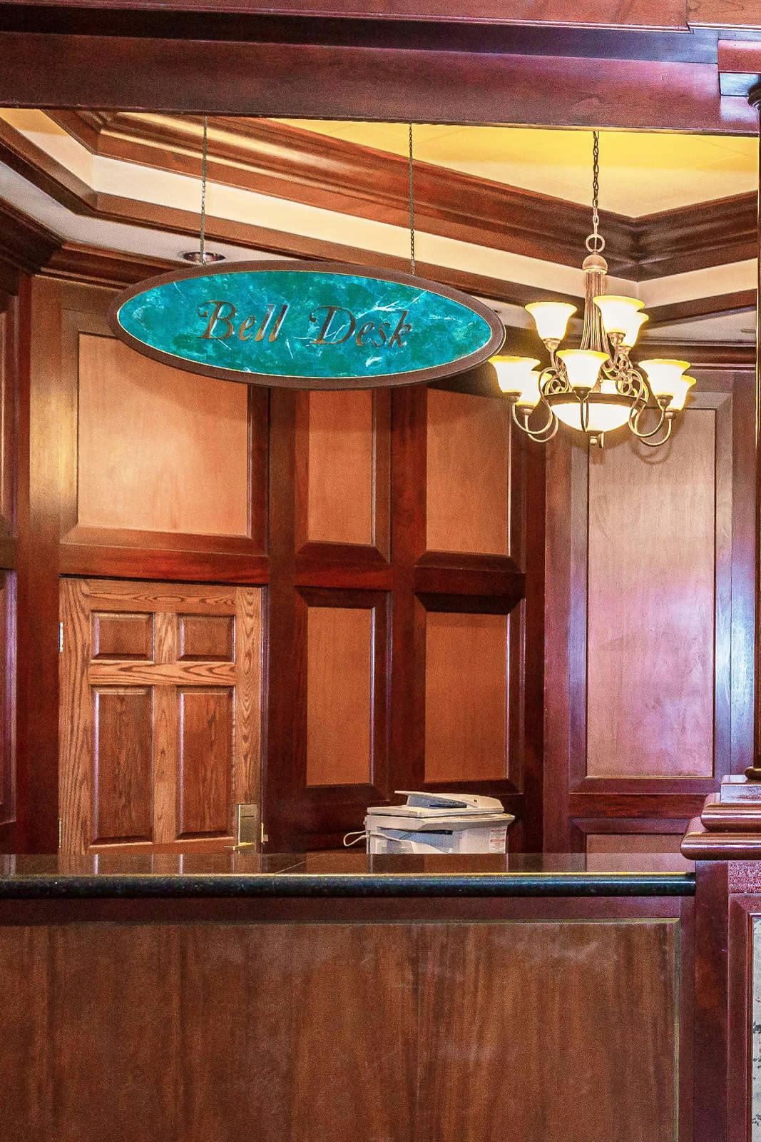 Hotel Boulder Station Hotel & Casino photo 4