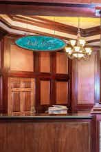 Hotel Boulder Station Hotel & Casino photo 4