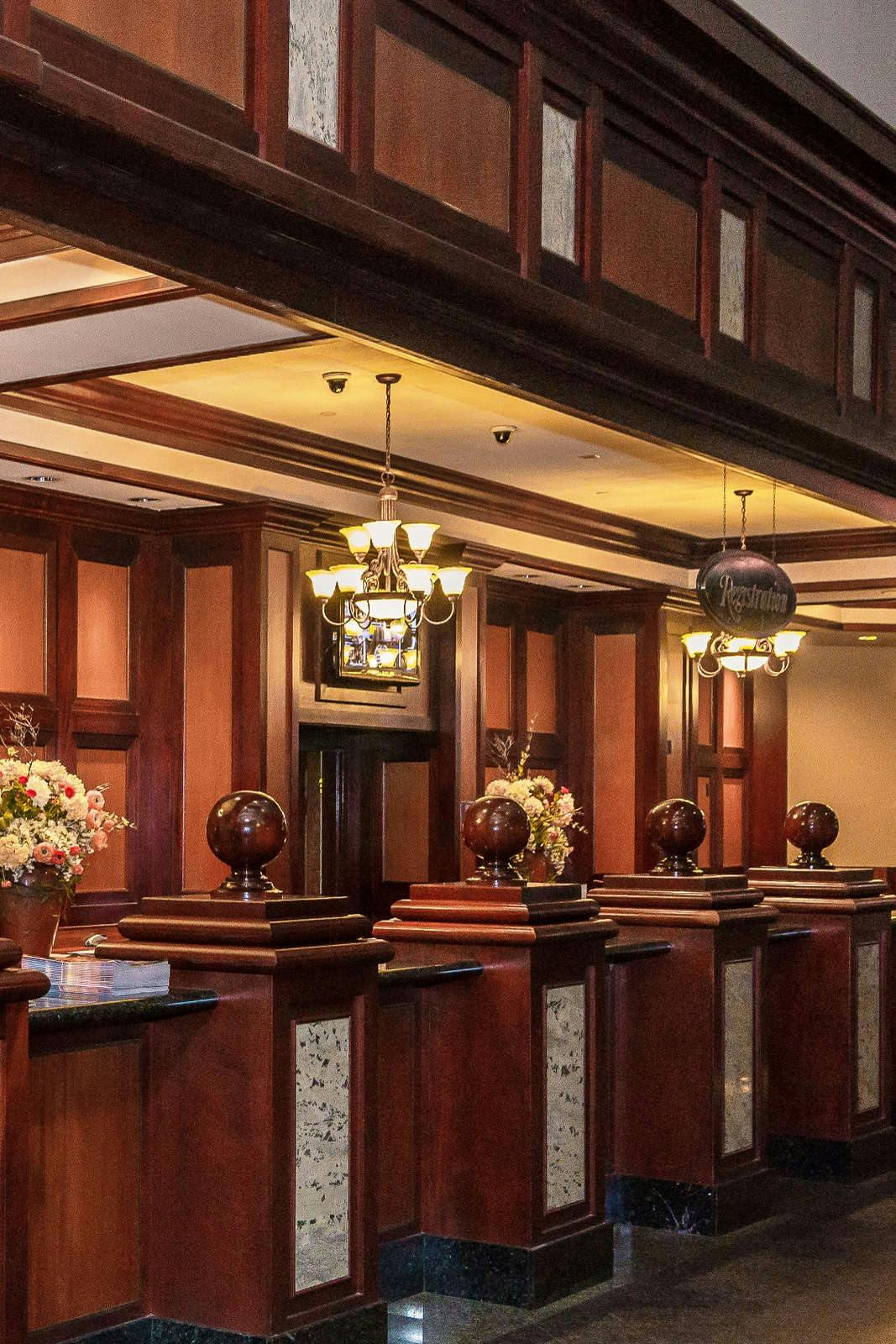 Hotel Boulder Station Hotel & Casino photo 5