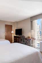 Hotel Hilton Garden Inn New York/West 35th Street photo 4