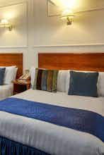 Hotel Lancaster Gate Hotel photo 1