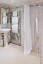Hotel Lancaster Gate Hotel photo 4