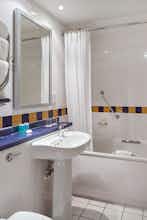 Hotel Lancaster Gate Hotel photo 5