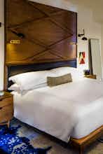 Hotel Thompson Nashville, by Hyatt photo 3