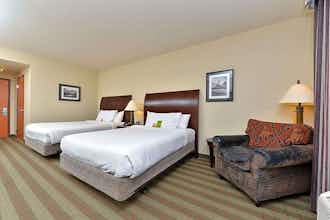 kalispell hoteltonight