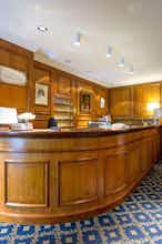 Hotel Hotel Splendid Cannes photo 3
