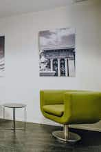 Hotel Occidental Castellana Norte photo 2