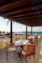 Hotel Barceló Gran Faro Los Cabos (All-Inclusive) photo 5