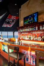 Hotel Barceló Gran Faro Los Cabos (All-Inclusive) photo 4