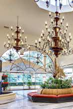 Hotel Barceló Puerto Vallarta (All-Inclusive) photo 3