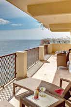 Hotel Barceló Puerto Vallarta (All-Inclusive) photo 2