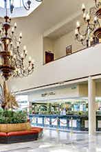 Hotel Barceló Puerto Vallarta (All-Inclusive) photo 4