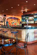 Hotel Barceló Puerto Vallarta (All-Inclusive) photo 5