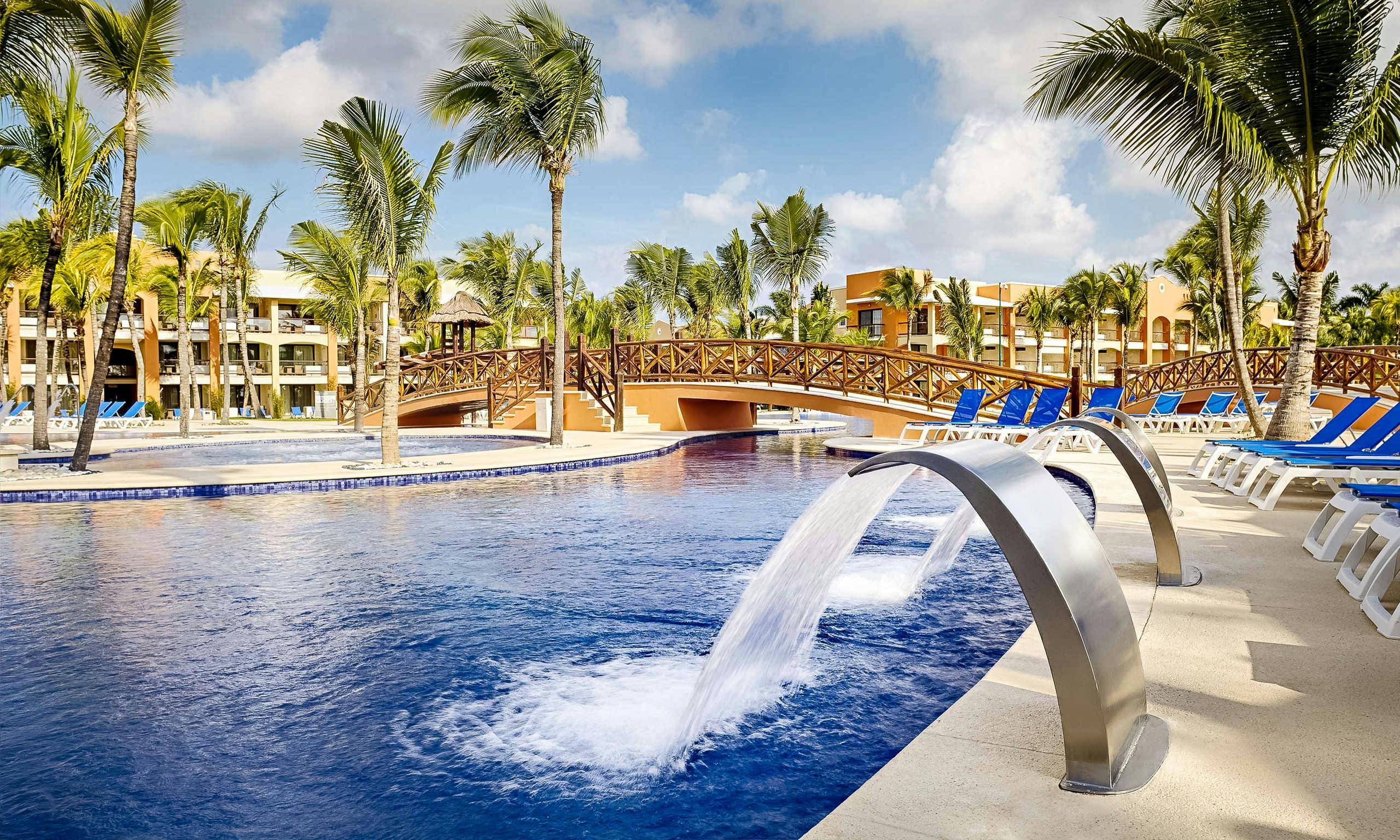 Barceló Maya Beach - All Inclusive, Tulum - Hotel Zone - HotelTonight