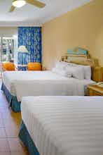 Hotel Barceló Maya Beach - All Inclusive photo 3