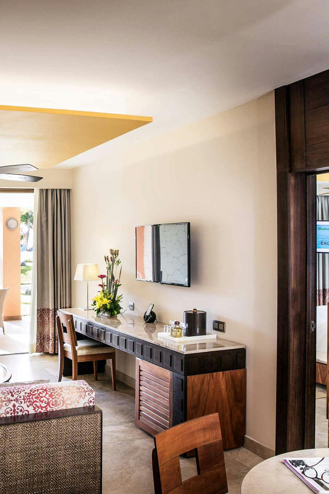 Hotel Barceló Maya Beach - All Inclusive photo 4