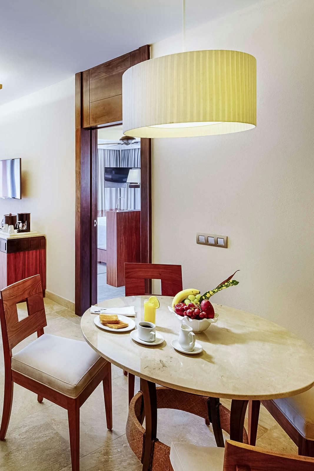 Hotel Barceló Maya Beach - All Inclusive photo 5