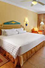 Hotel Barceló Maya Beach - All Inclusive photo 2