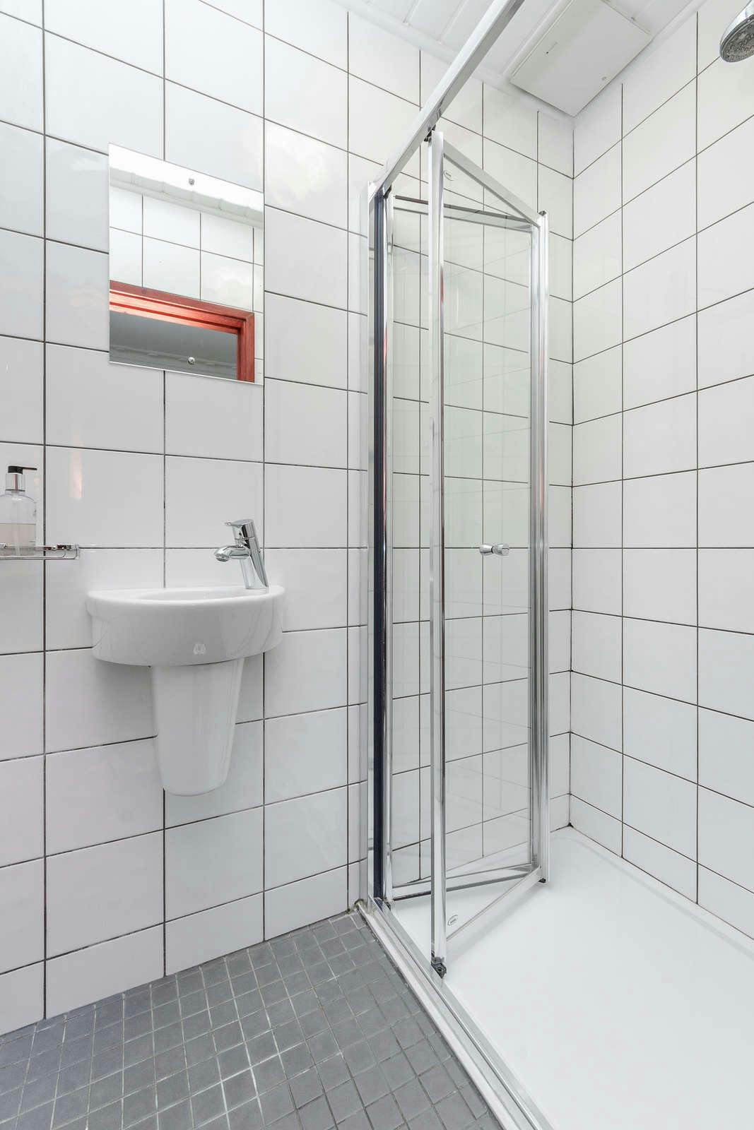 Hotel Wardonia Hotel photo 5