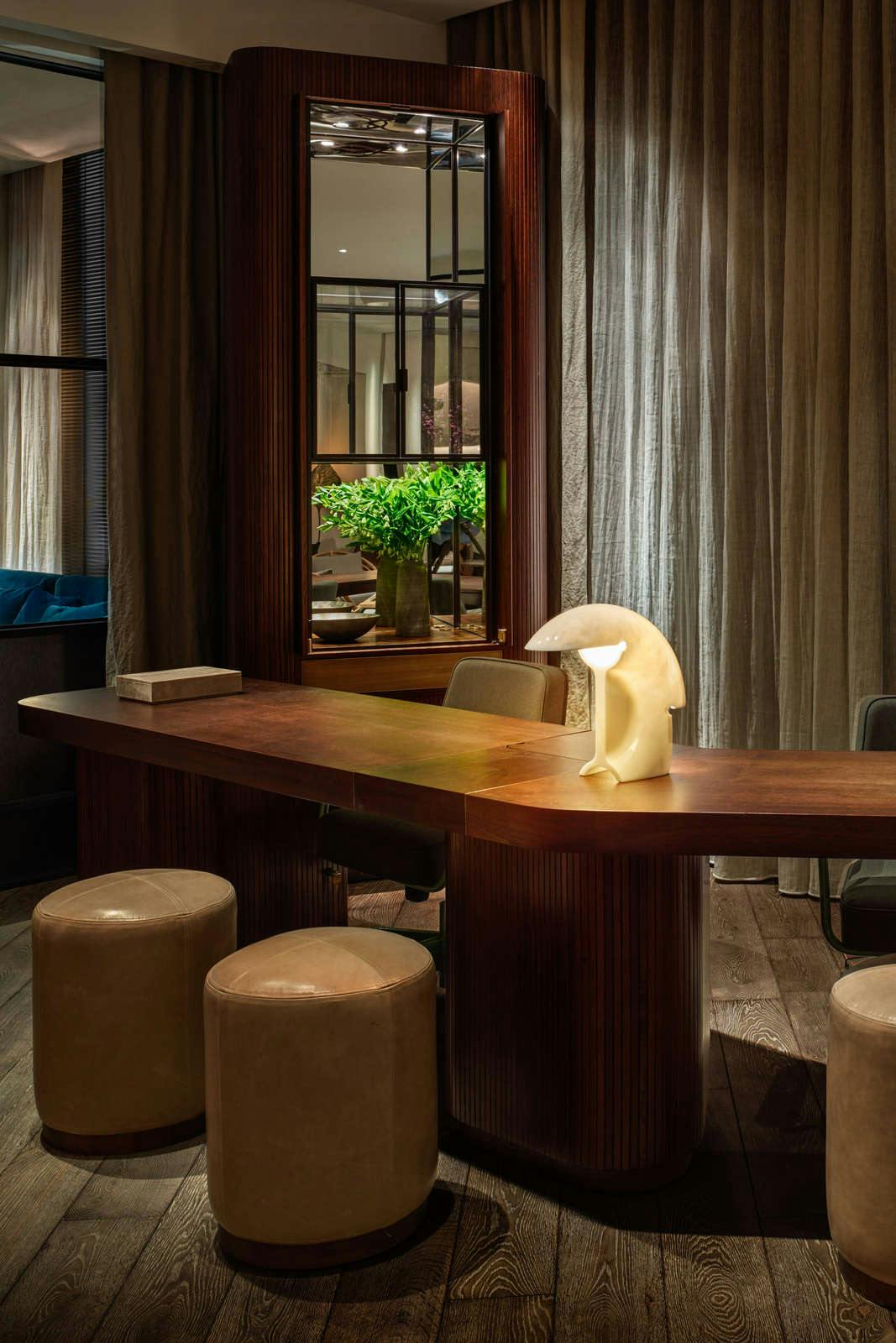 Hotel 11 Howard photo 3