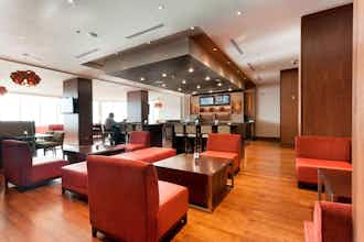 Hotel Niagara Falls Marriott on The Falls photo 4