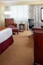 Hotel Clinton Inn Hotel & Event Center photo 3