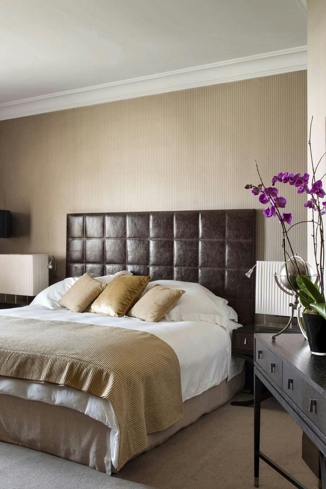 Hotel InterContinental Madrid photo 3