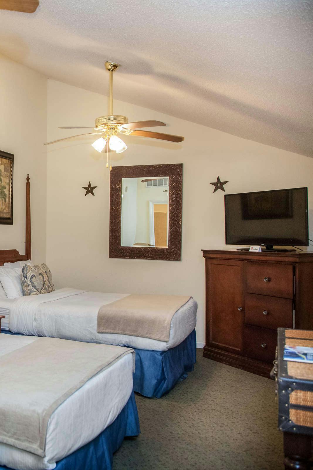 Hotel Andrew Jackson Hotel photo 3