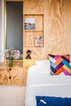 Hotel Hotel Montholon photo 2