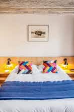 Hotel Hotel Montholon photo 1