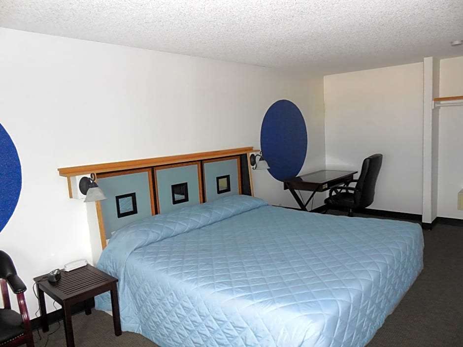 Hotel Kennewick Suites photo 1