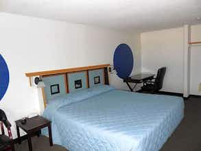 Hotel Kennewick Suites photo 1