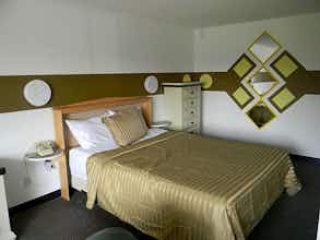 Hotel Kennewick Suites photo 2
