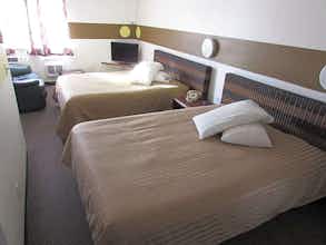 Hotel Kennewick Suites photo 3