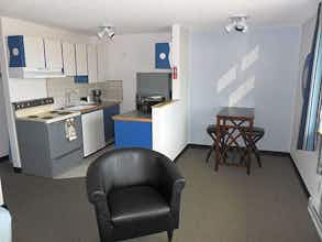 Hotel Kennewick Suites photo 5