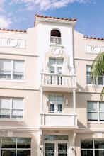 Hotel Casa Boutique Hotel photo 4