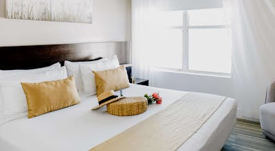 Casa Boutique Hotel