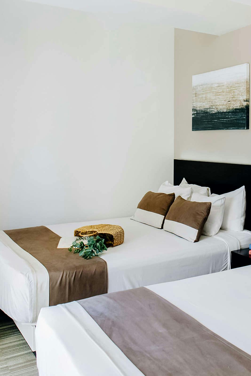 Hotel Casa Boutique Hotel photo 1