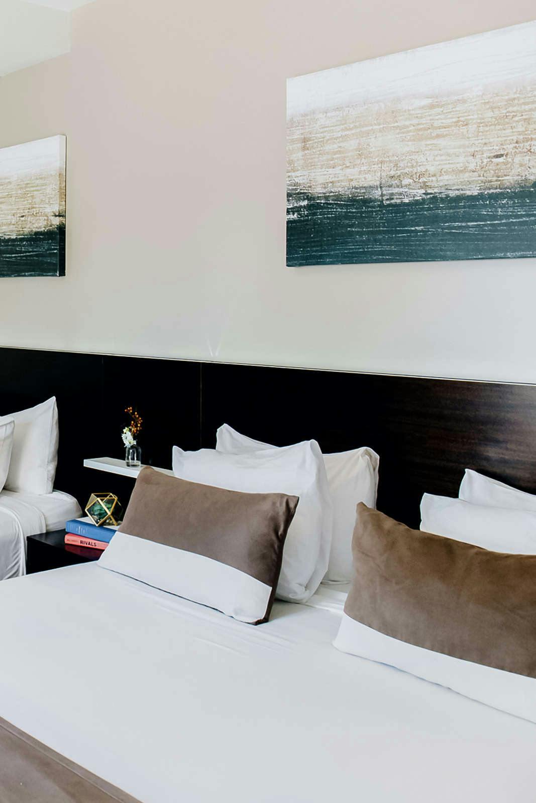 Hotel Casa Boutique Hotel photo 2