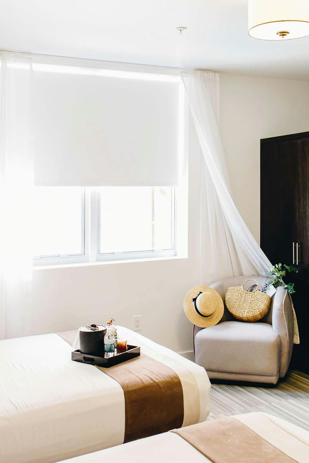 Hotel Casa Boutique Hotel photo 4