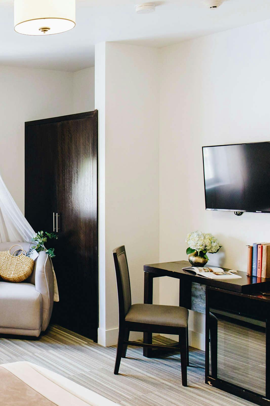 Hotel Casa Boutique Hotel photo 5