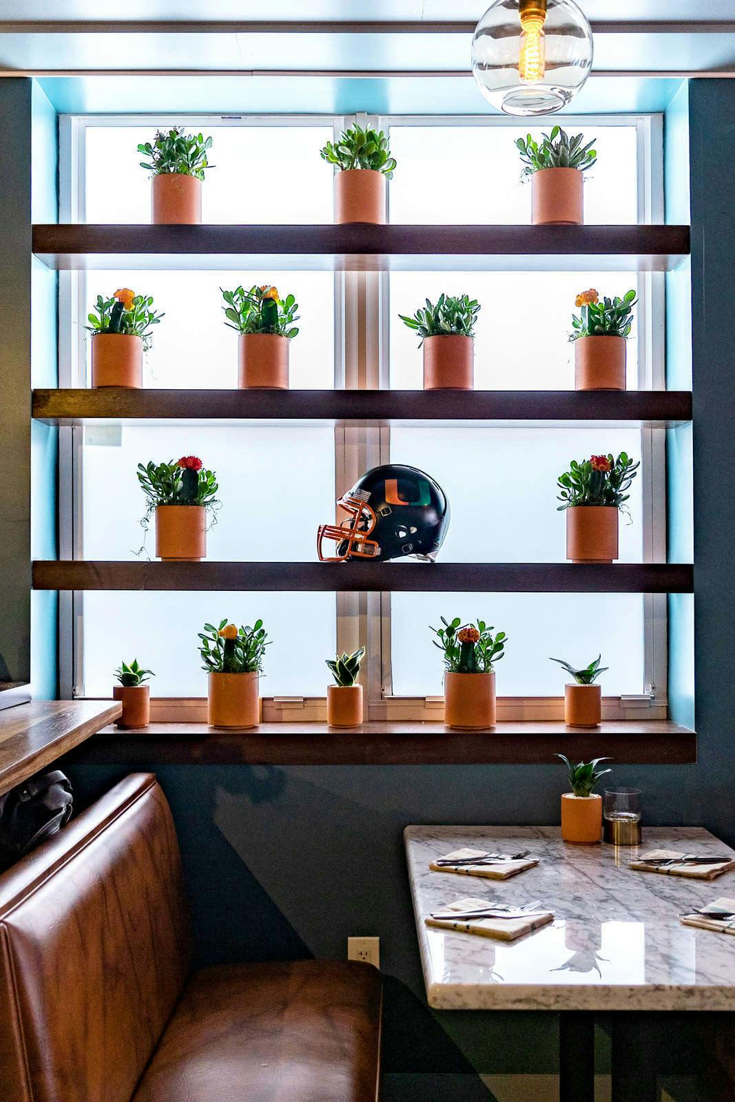 Hotel Casa Boutique Hotel photo 2