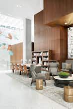 Hotel AC Hotel by Marriott New York Times Square photo 5