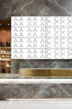 Hotel AC Hotel by Marriott New York Times Square photo 3