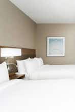 Hotel AC Hotel by Marriott New York Times Square photo 1