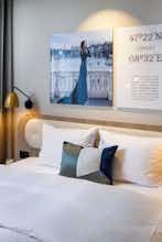 Hotel Hotel Felix photo 1