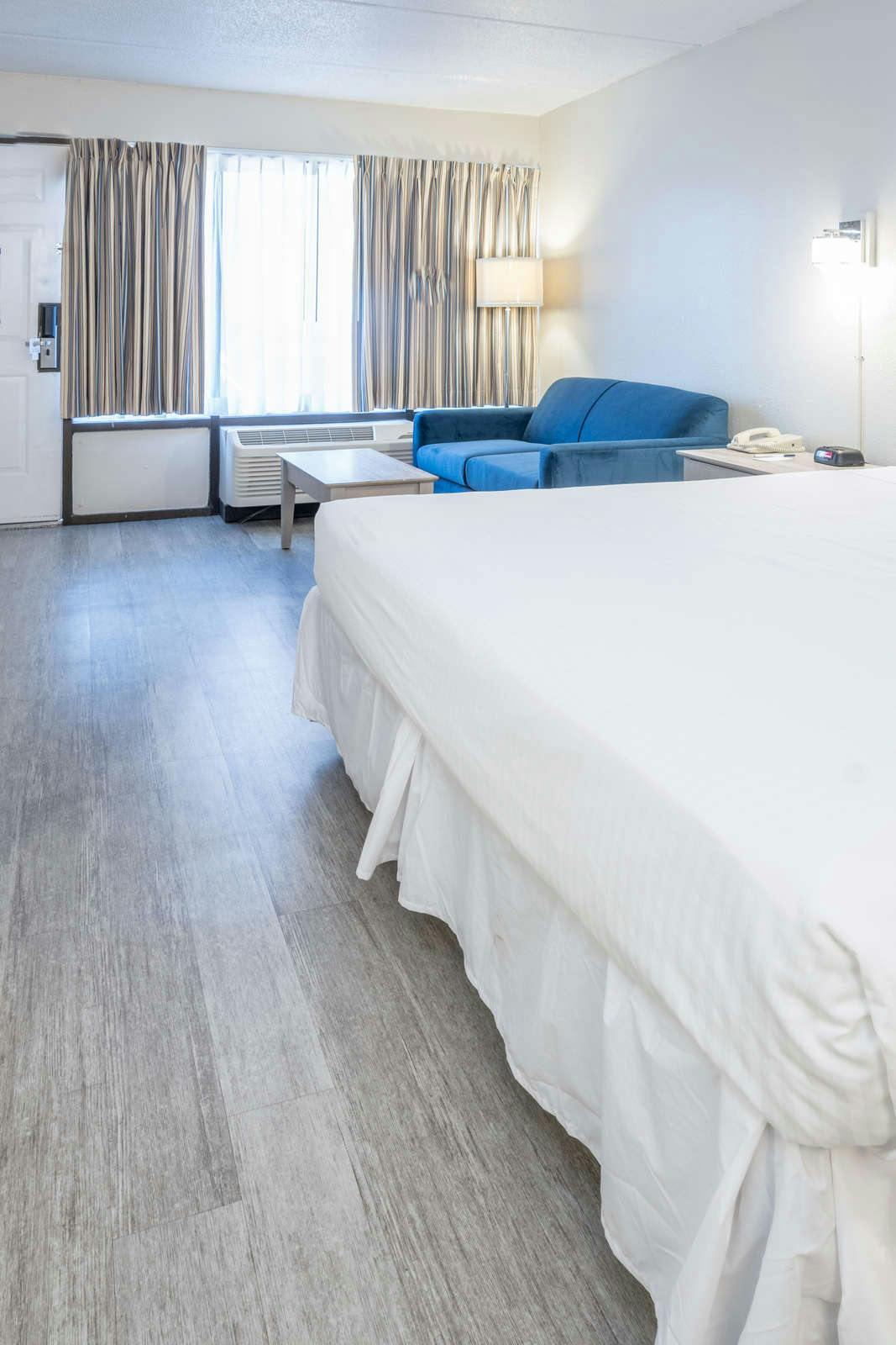 Hotel Ocean Coast Hotel at the Beach photo 3