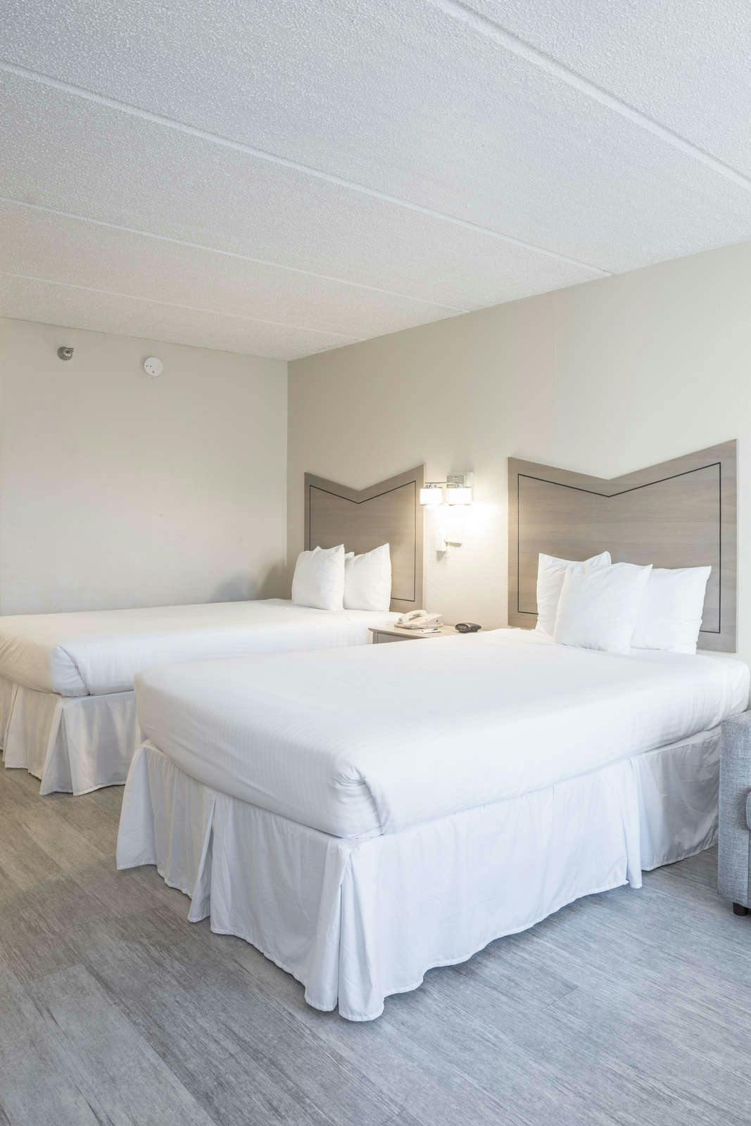 Hotel Ocean Coast Hotel at the Beach photo 4