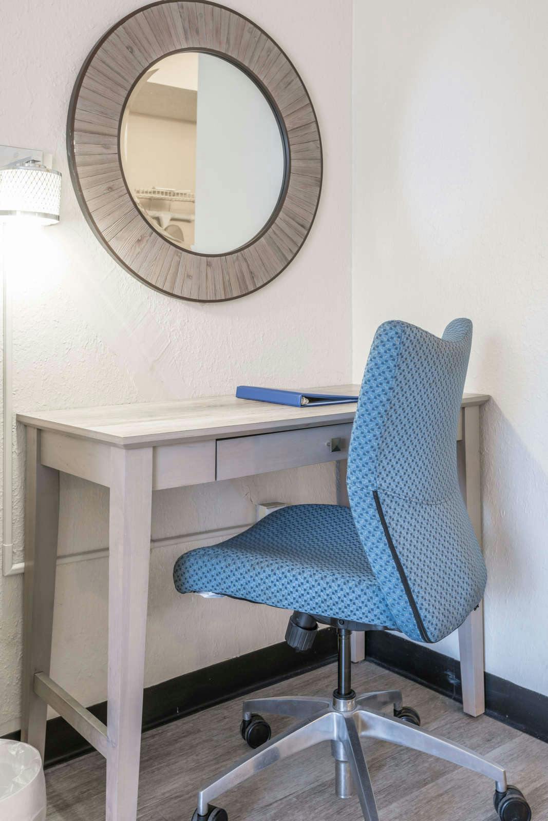 Hotel Ocean Coast Hotel at the Beach photo 5